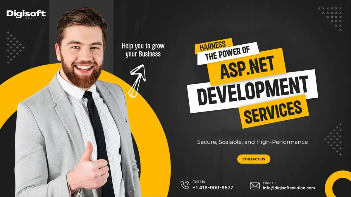 /images/Blog/power-of-asp-net-development-services-for-modern-businesses.webp