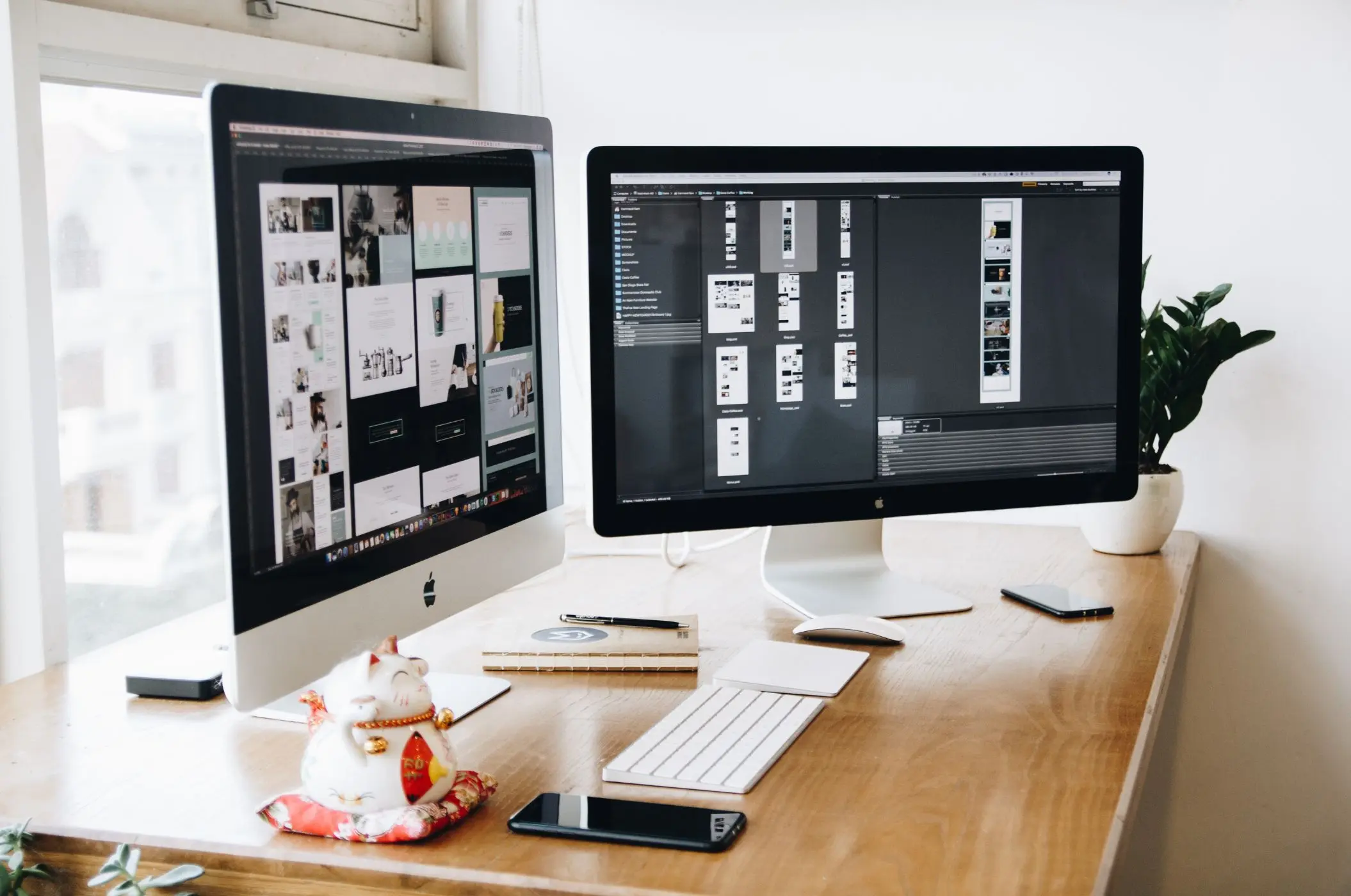 /images/Blog/power-up-your-brand-ui-ux-design-and-development.webp
