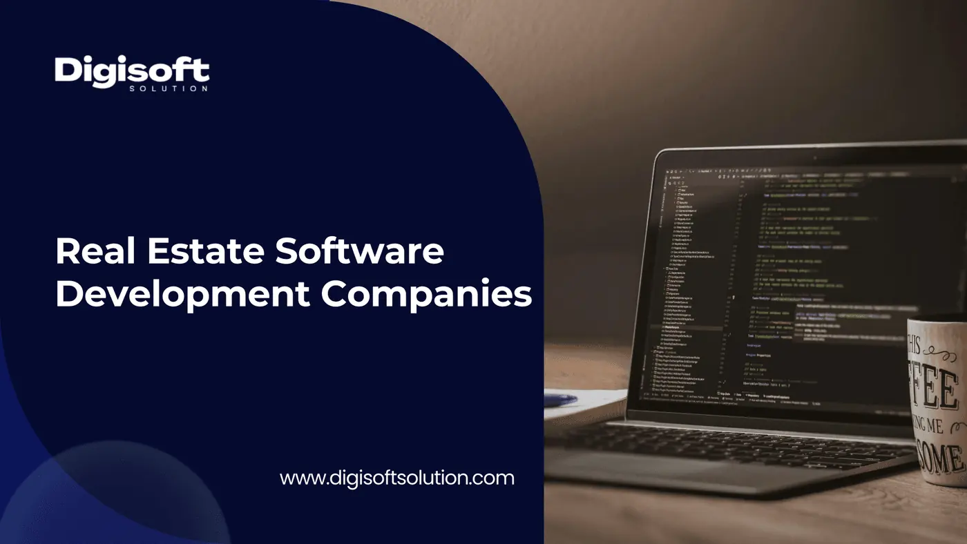 /images/Blog/real-estate-software-development-companies.webp