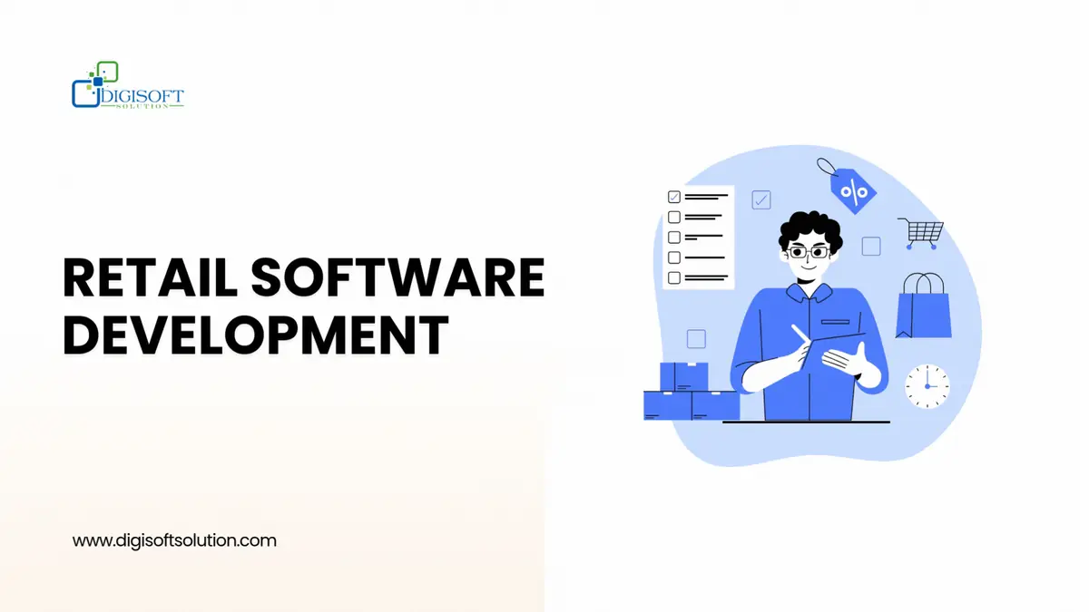 /images/Blog/retail-software-development-services​-step-by-step-guide.webp