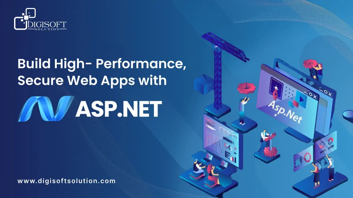 /images/Blog/scalable-and-secure-web-apps-with-asp-dot.-net-development-services.webp