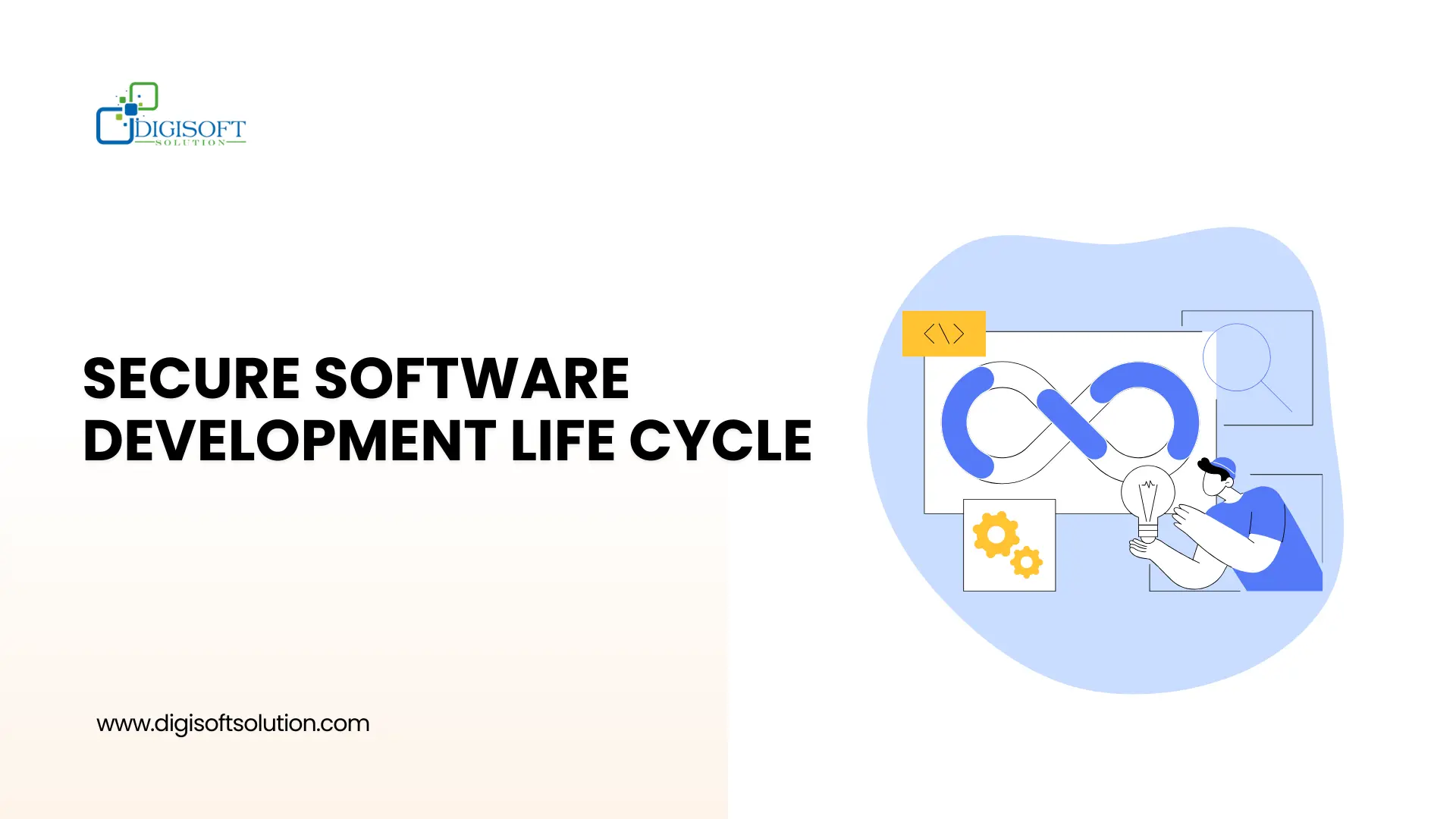 /images/Blog/secure-software-development-life-cycle-a-complete-guide.webp