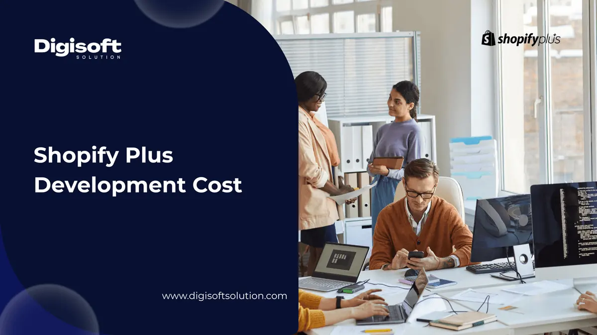/images/Blog/shopify-plus-development-cost.webp