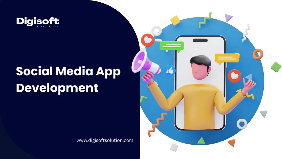 /images/Blog/social-media-app-development-company.webp