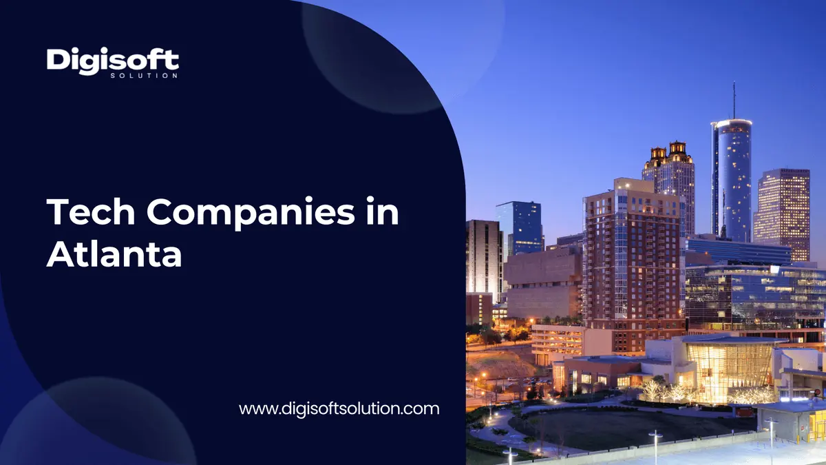 /images/Blog/tech-companies-in-atlanta.webp