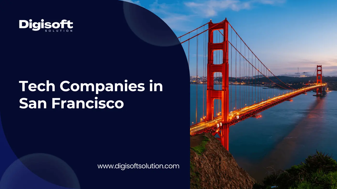 /images/Blog/tech-companies-in-san-francisco.webp