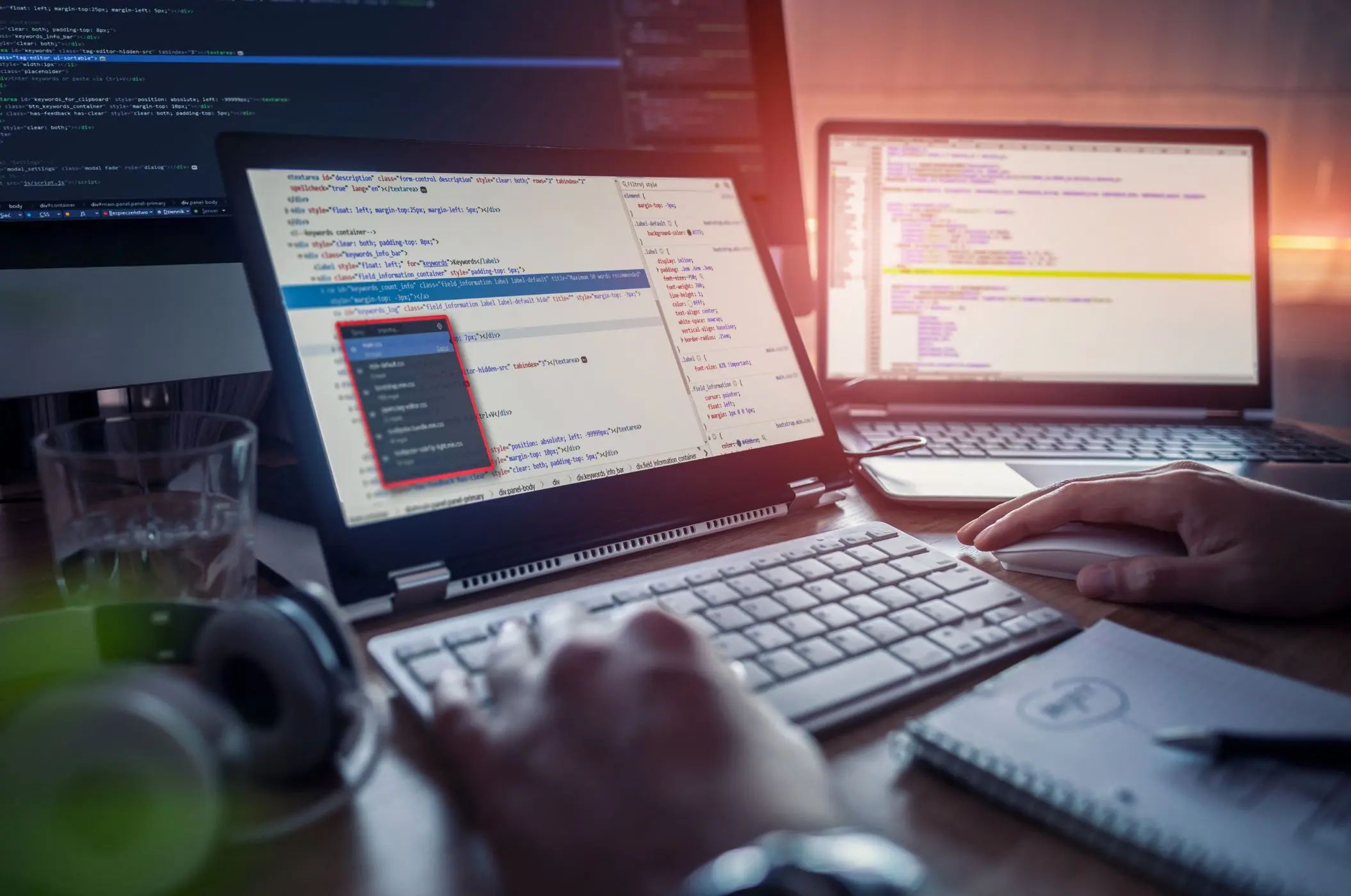 /images/Blog/the-future-of-web-development-embracing-new-trends-in-dot-net-and-cms-services.webp