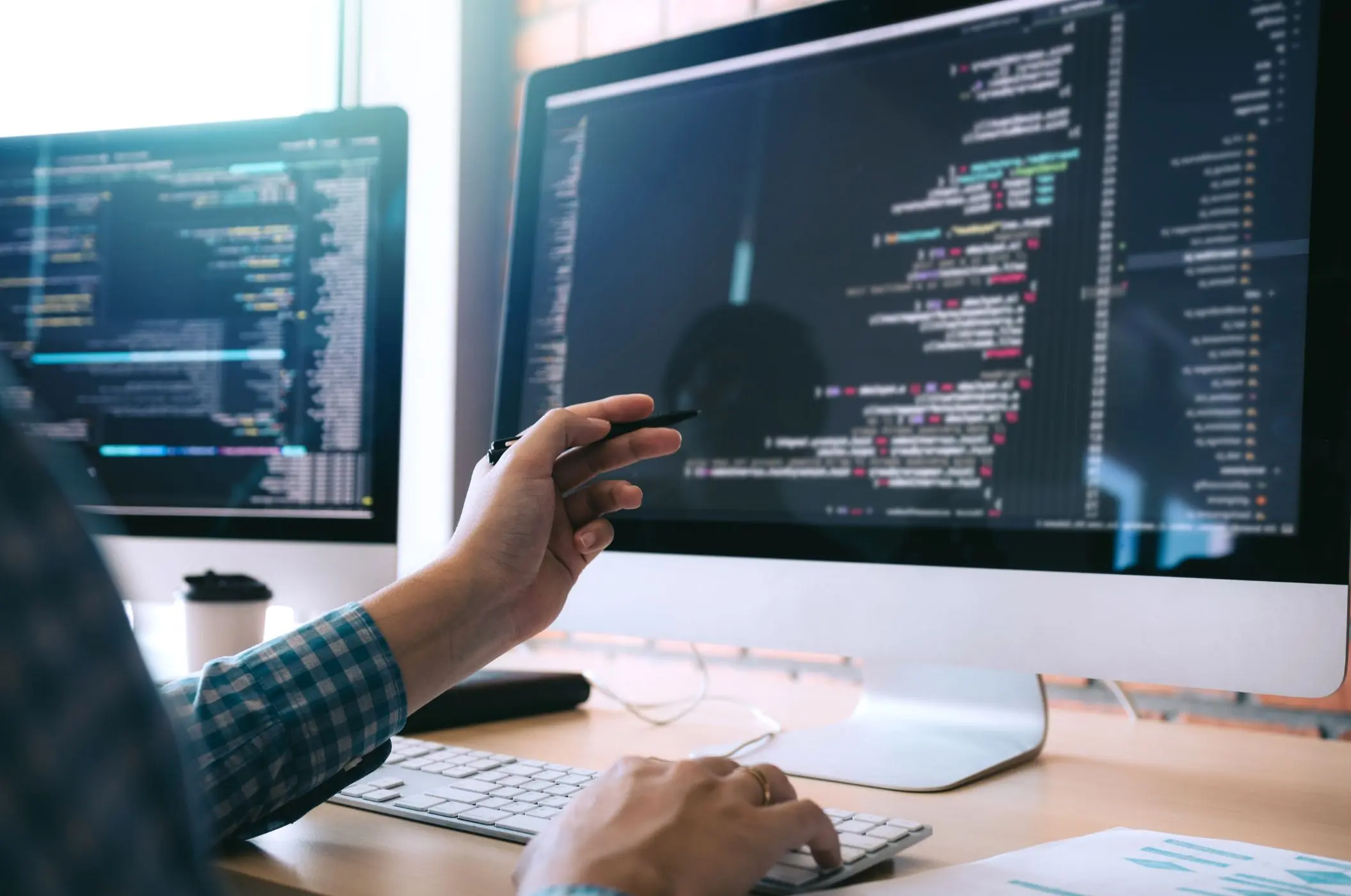 /images/Blog/tips-for-custom-web-application-development.webp