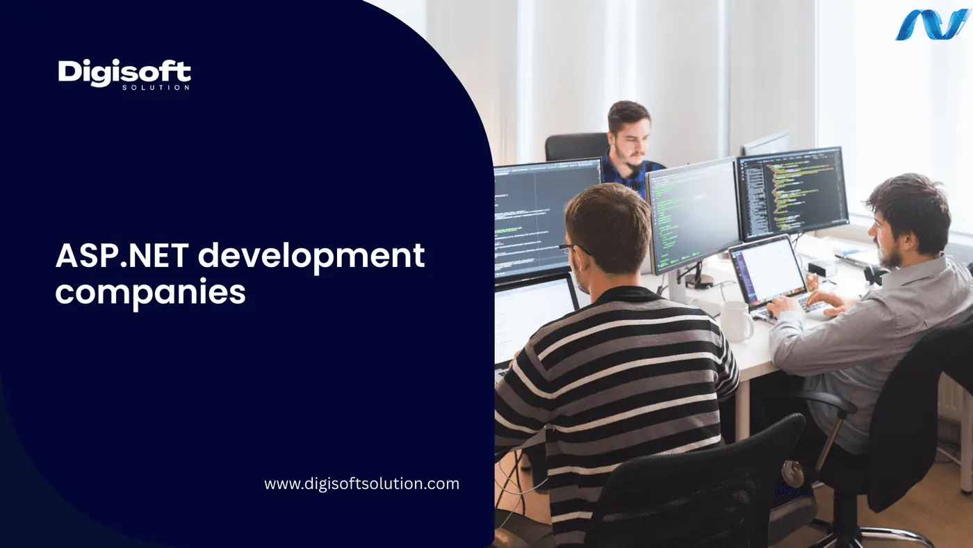 /images/Blog/top-5-asp-dot-net-development-companies-in-the-usa.webp