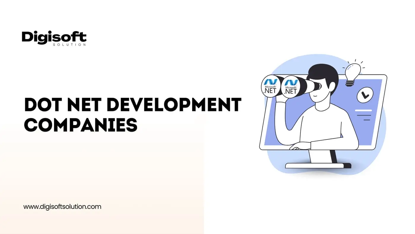 /images/Blog/top-5-dot-net-development-companies.webp