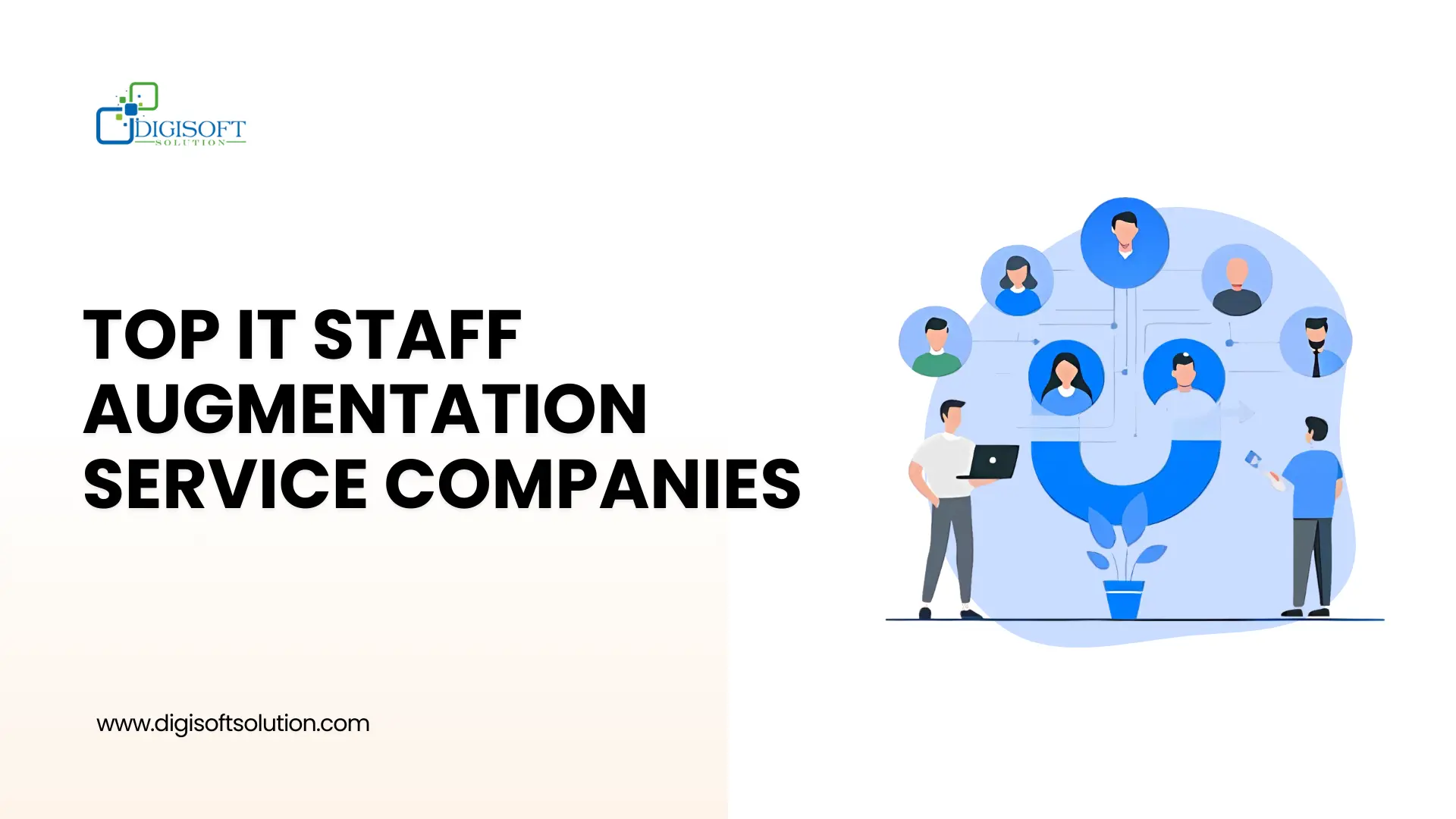 /images/Blog/top-5-it-staff-augmentation-service-companies.webp