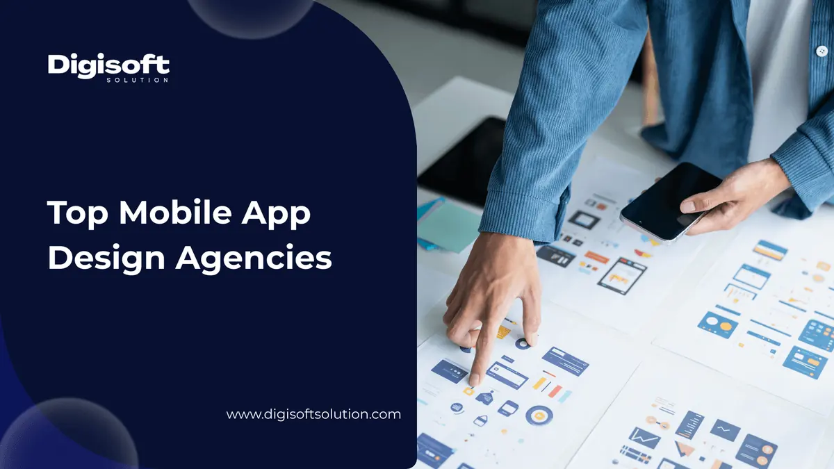 /images/Blog/top-5-mobile-app-design-agencies.webp