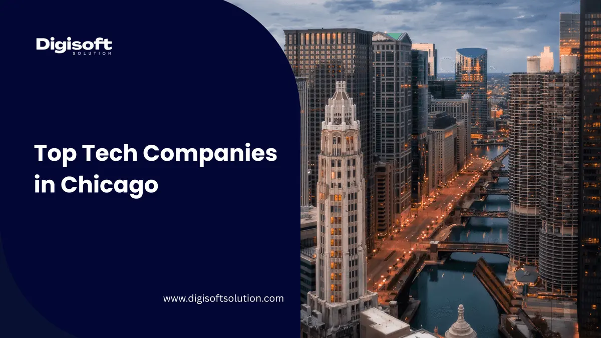 /images/Blog/top-5-tech-companies-in-chicago.webp