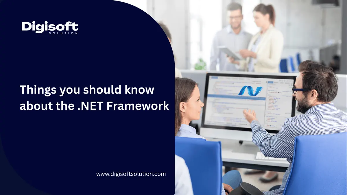 /images/Blog/top-5-things-you-should-know-about-dot-net-framework.webp