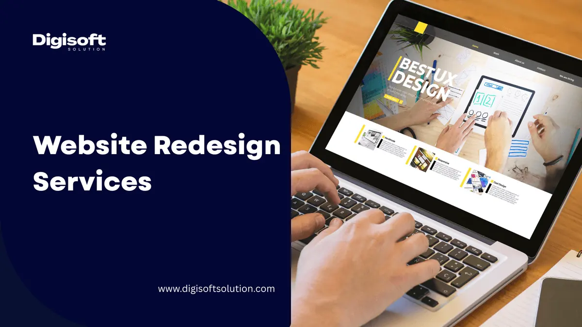 /images/Blog/top-5-website-redesign-services-and-companies.webp
