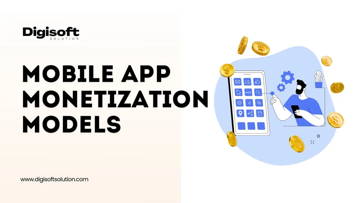 /images/Blog/top-7-mobile-app-monetization-models-you-need-to-know-2025.webp