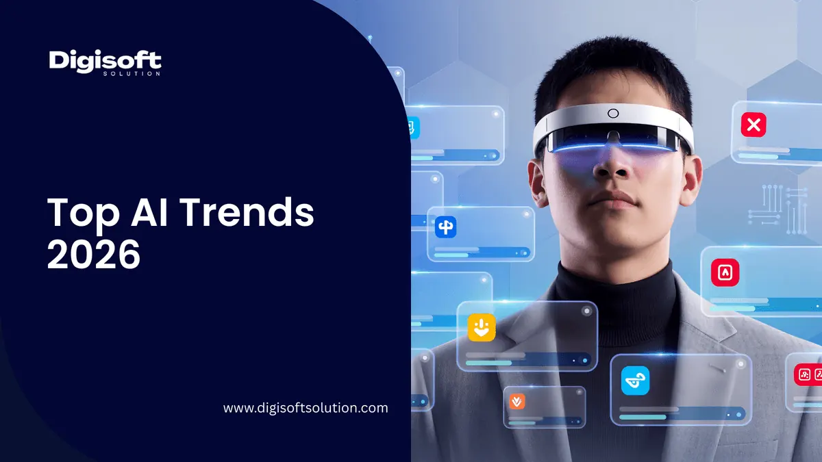 /images/Blog/top-ai-trends.webp