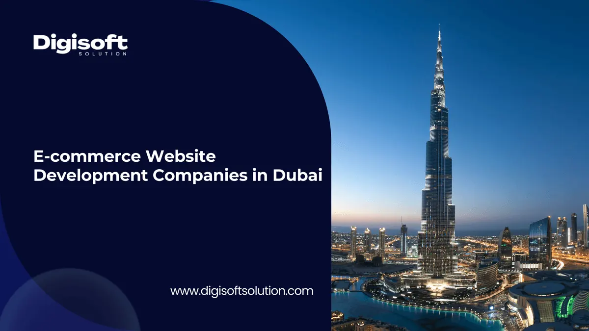/images/Blog/top-e-commerce-website-development-companies-in-dubai-2026.webp