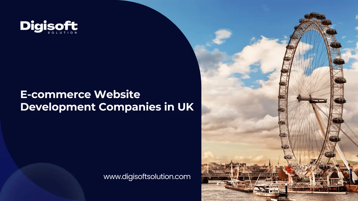 /images/Blog/top-e-commerce-website-development-companies-in-the-uk.webp