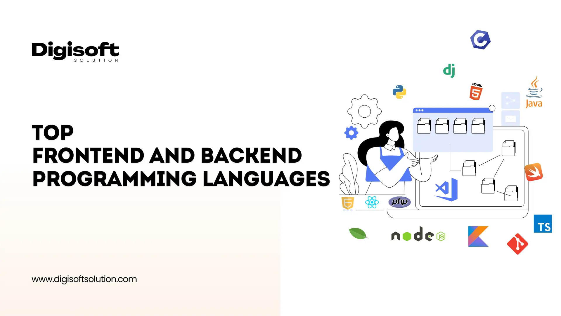 /images/Blog/top-frontend-and-backend-programming-languages-in-2025.webp