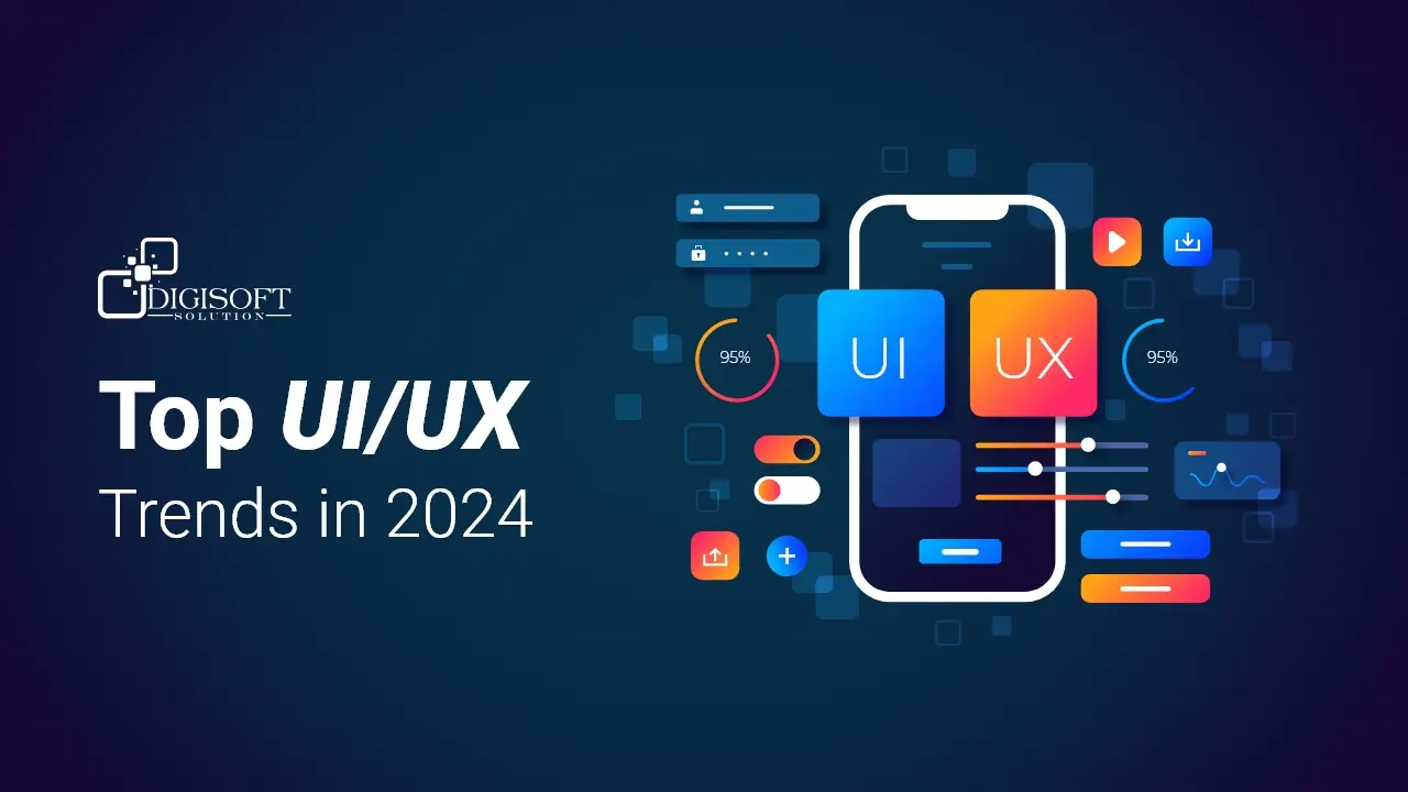 /images/Blog/top-ui-ux-trends-in-2024-Insights-from-a-best-ui-ux-design-company-in-the-usa.webp