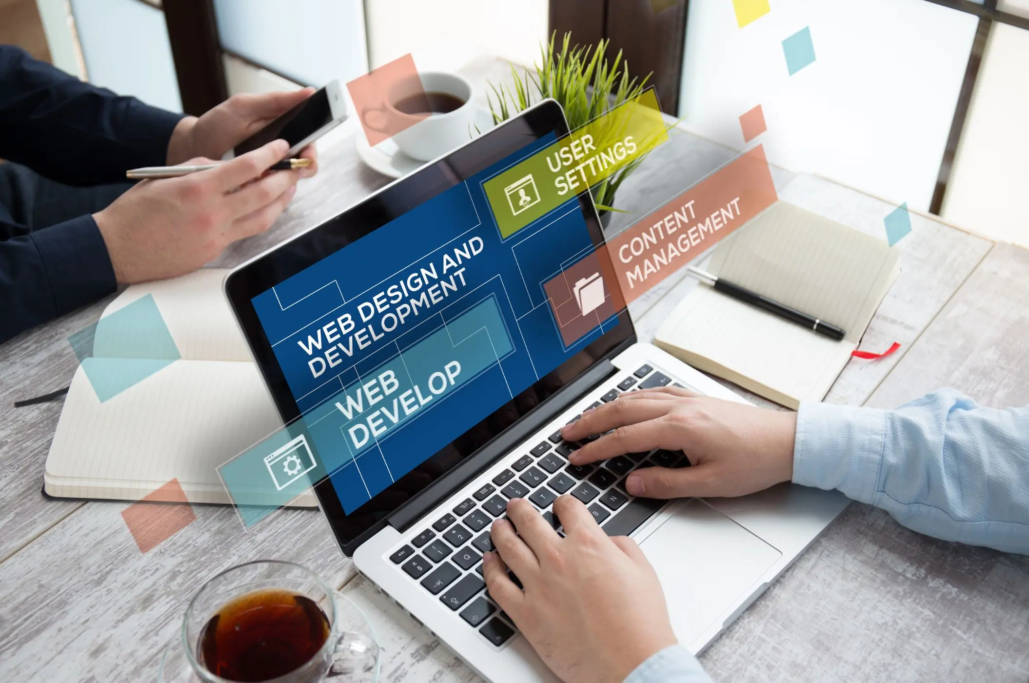 /images/Blog/top-web-development-agency-for-custom-cms-solutions-in-India.webp