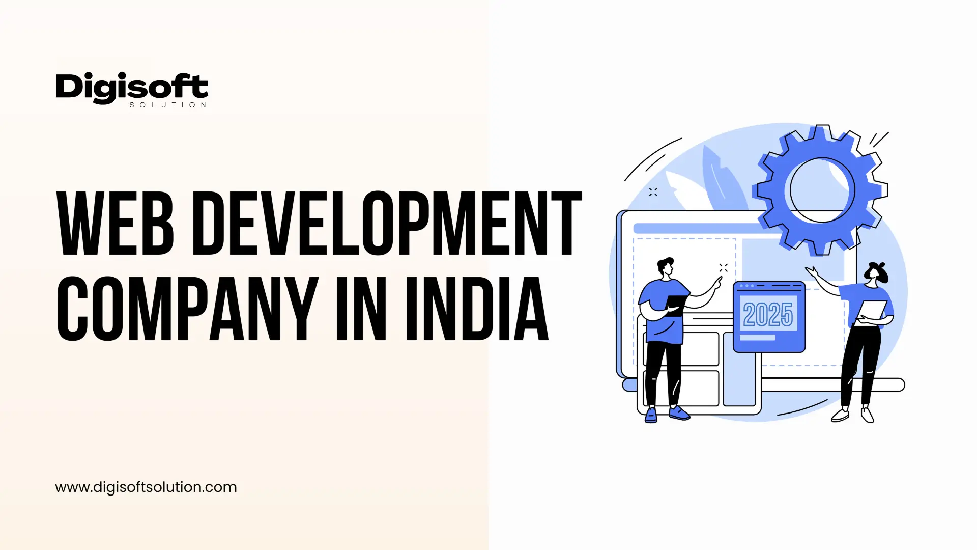 /images/Blog/top-web-development-companies-in-India-2025.webp