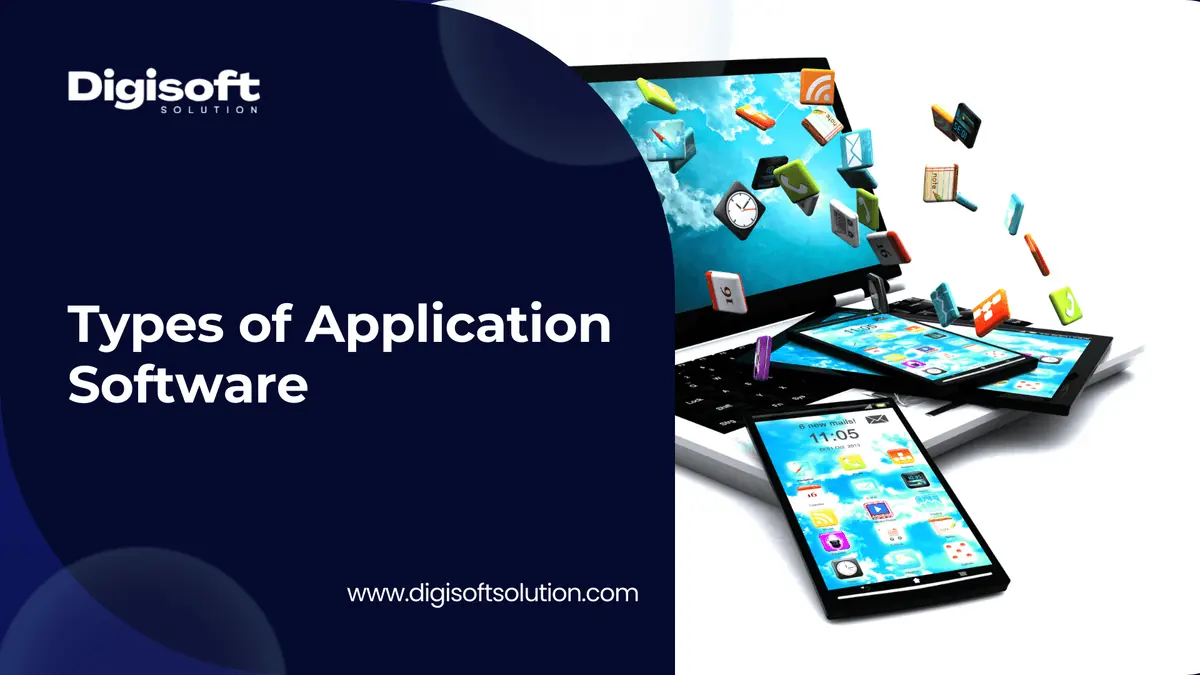 /images/Blog/types-of-application-software.webp