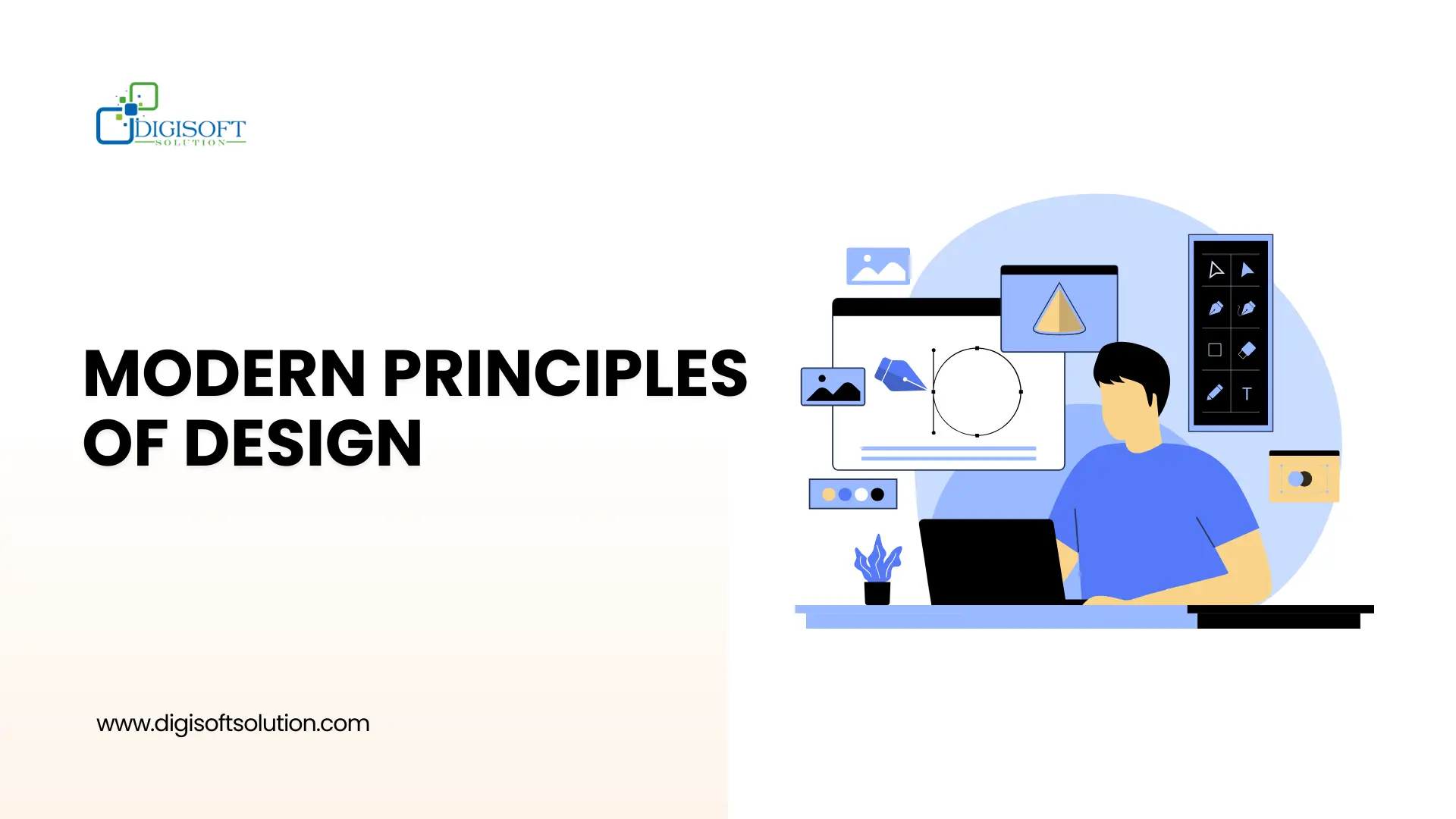 /images/Blog/understanding-modern-principles-of-design.webp
