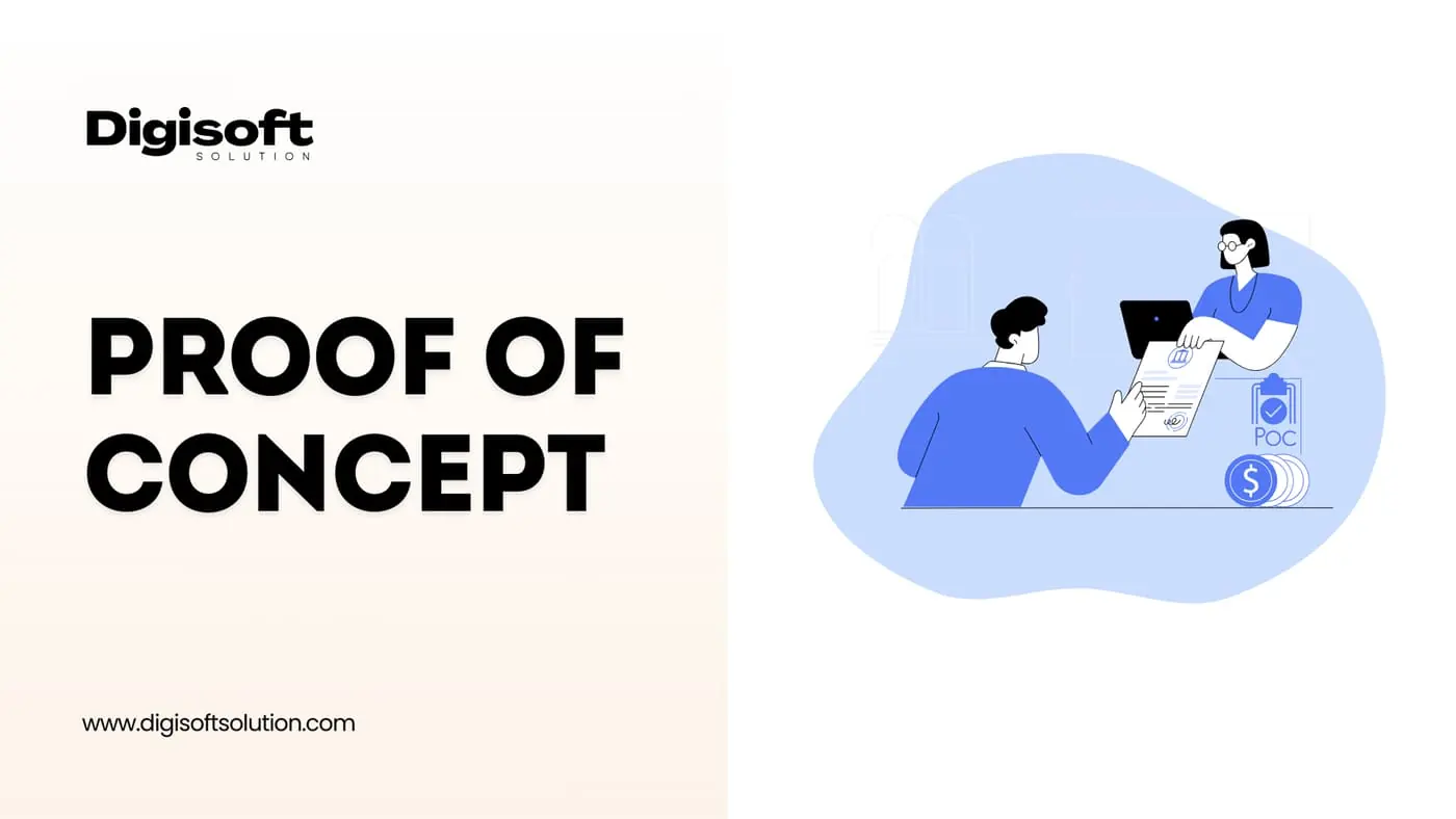 /images/Blog/understanding-proof-of-concept-a-comprehensive-guide.webp