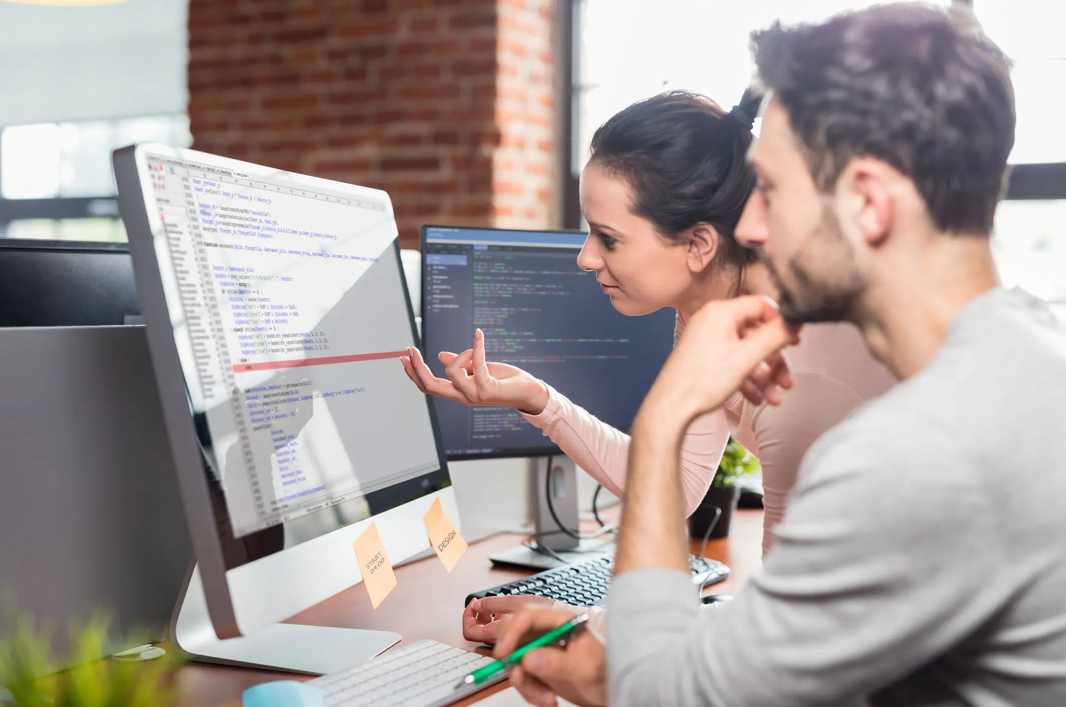/images/Blog/unleashing-the-power-of-custom-net-development-with-digiSoft-solutions.webp