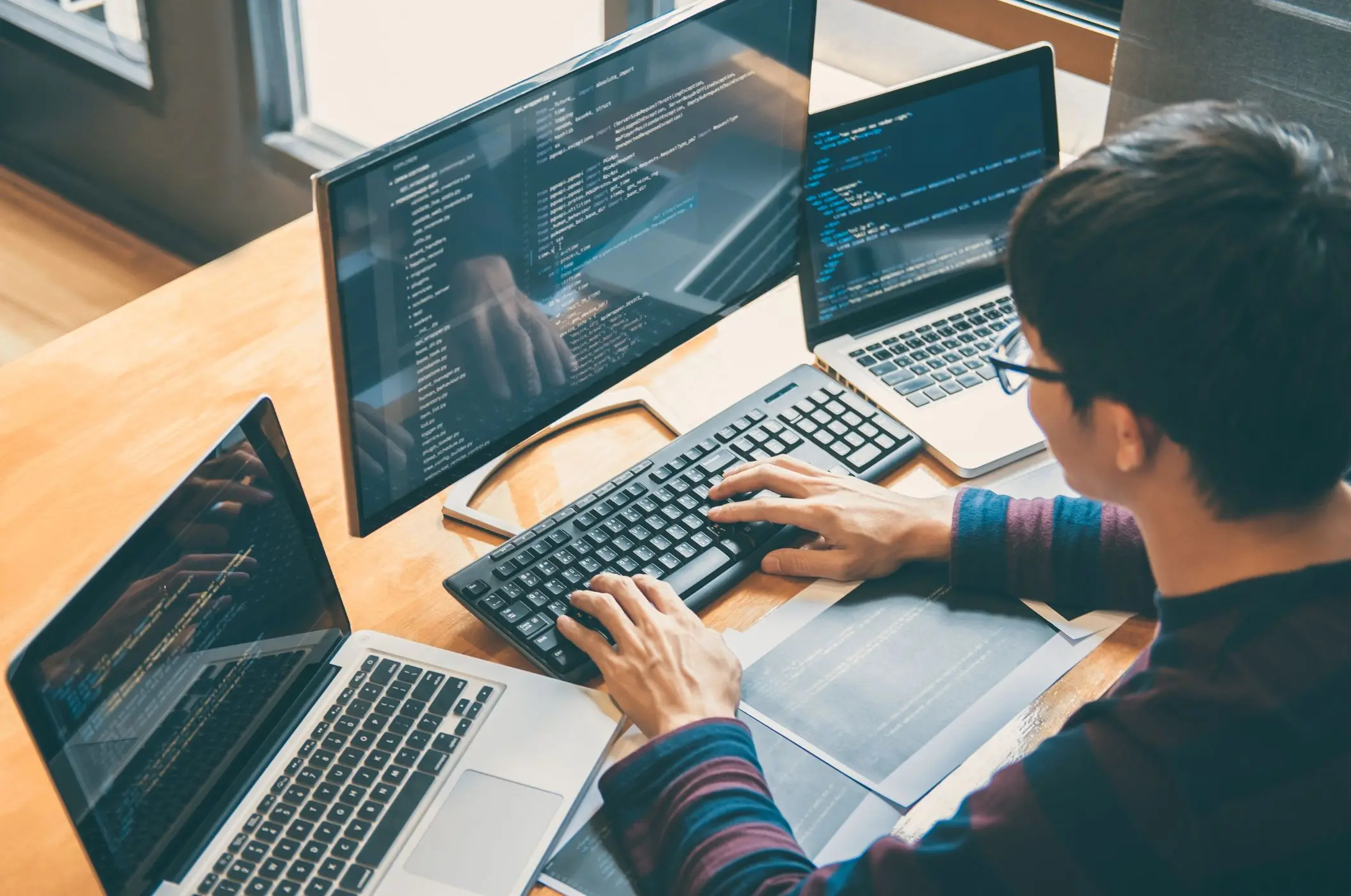 /images/Blog/unlocking-the-power-of-cms-seamless-website-development-services.webp