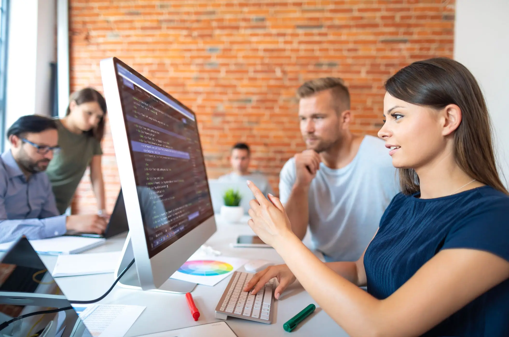 /images/Blog/unveiling-the-power-of-wordpress-development-services-crafting-digital-success.webp