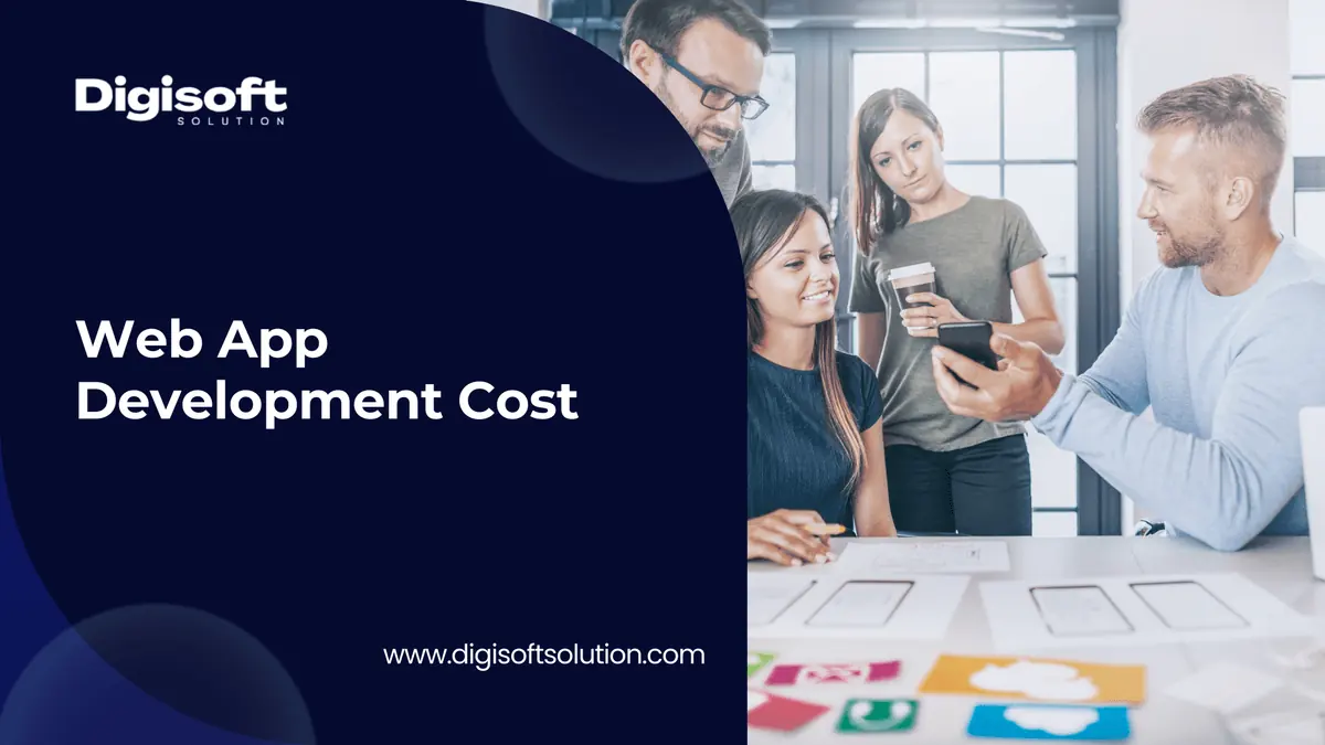 /images/Blog/web-app-development-cost.webp
