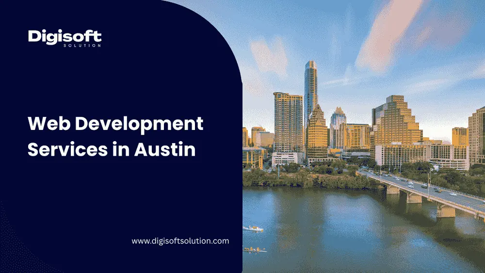 /images/Blog/web-development-companies-in-austin.webp