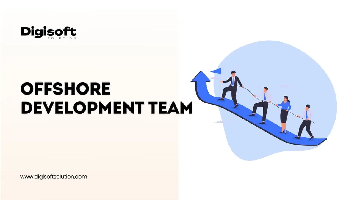 /images/Blog/what-is-an-offshore-development-team​.webp