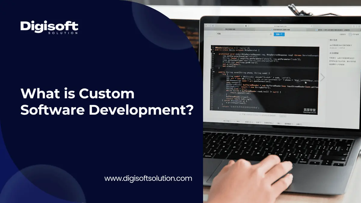 /images/Blog/what-is-custom-software-development.webp