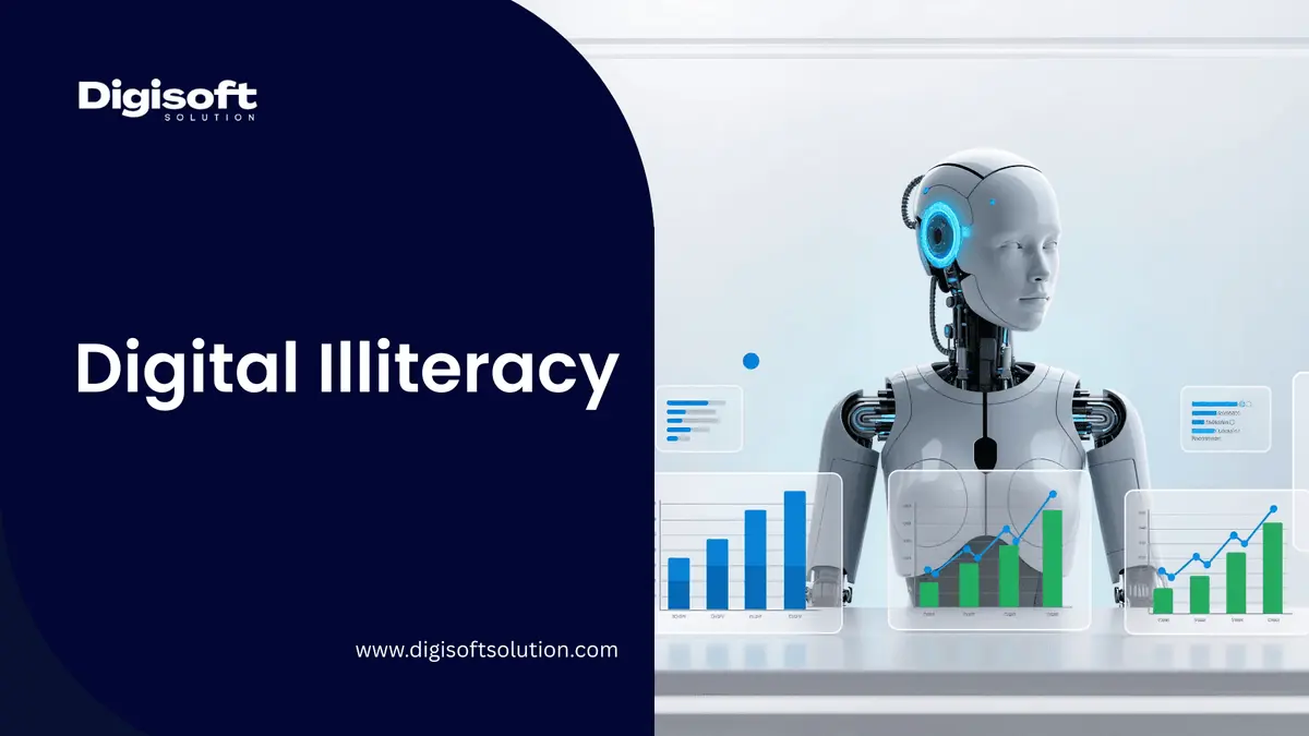 /images/Blog/what-is-digital-illiteracy.webp