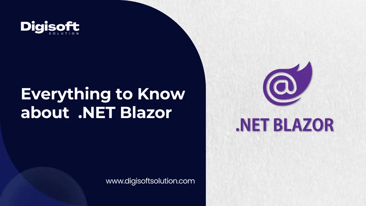 /images/Blog/what-is-dot-net-blazor-and-how-does-it-work.webp