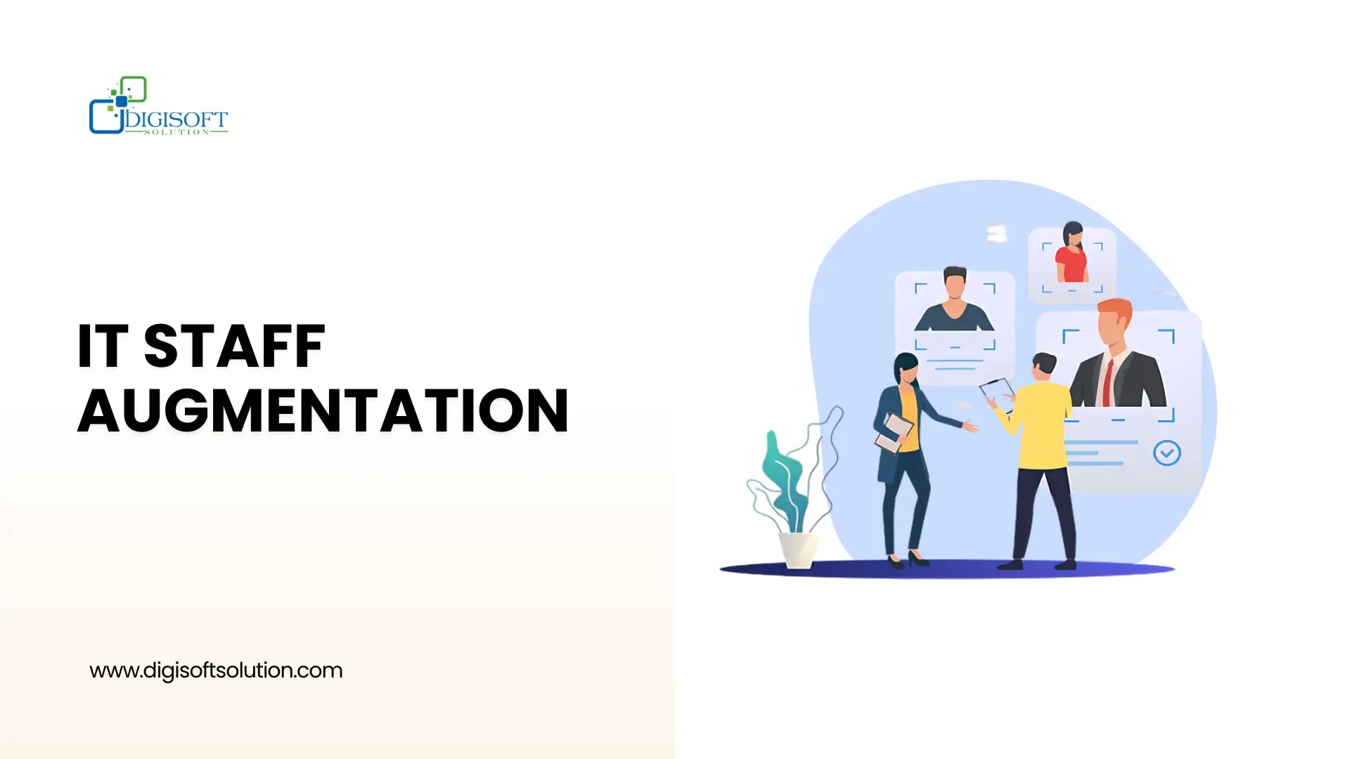 /images/Blog/what-is-it-staff-augmentation.webp