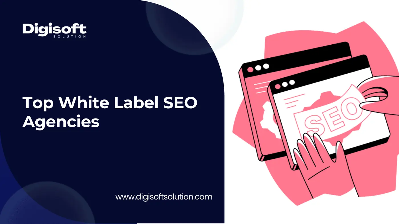 /images/Blog/white-label-seo-agencies.webp