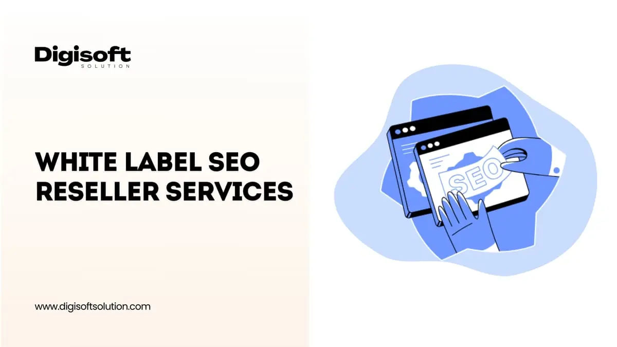 /images/Blog/white-label-seo-reseller-services-complete-guide-for-agencies.webp