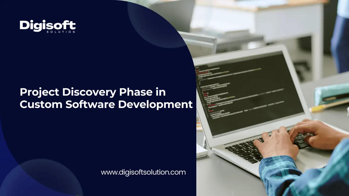 /images/Blog/why-and-when-you-need-a-project-discovery-phase-in-custom-software-development.webp