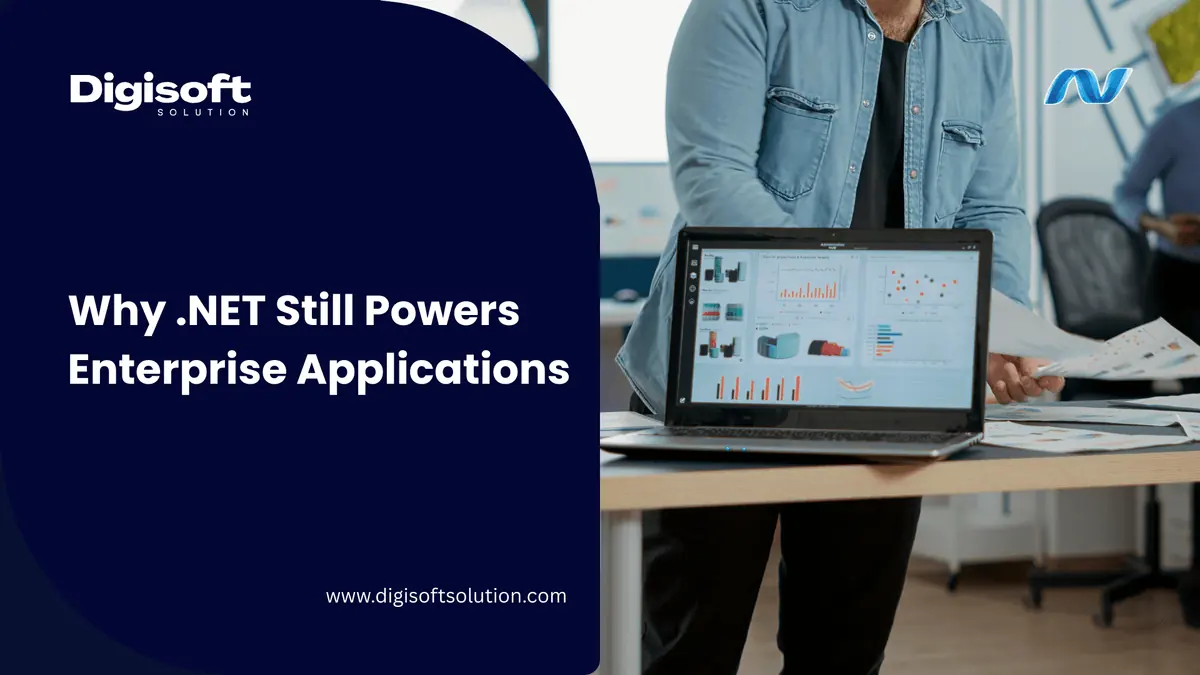 /images/Blog/why-dot-net-still-powers-enterprise-applications.webp