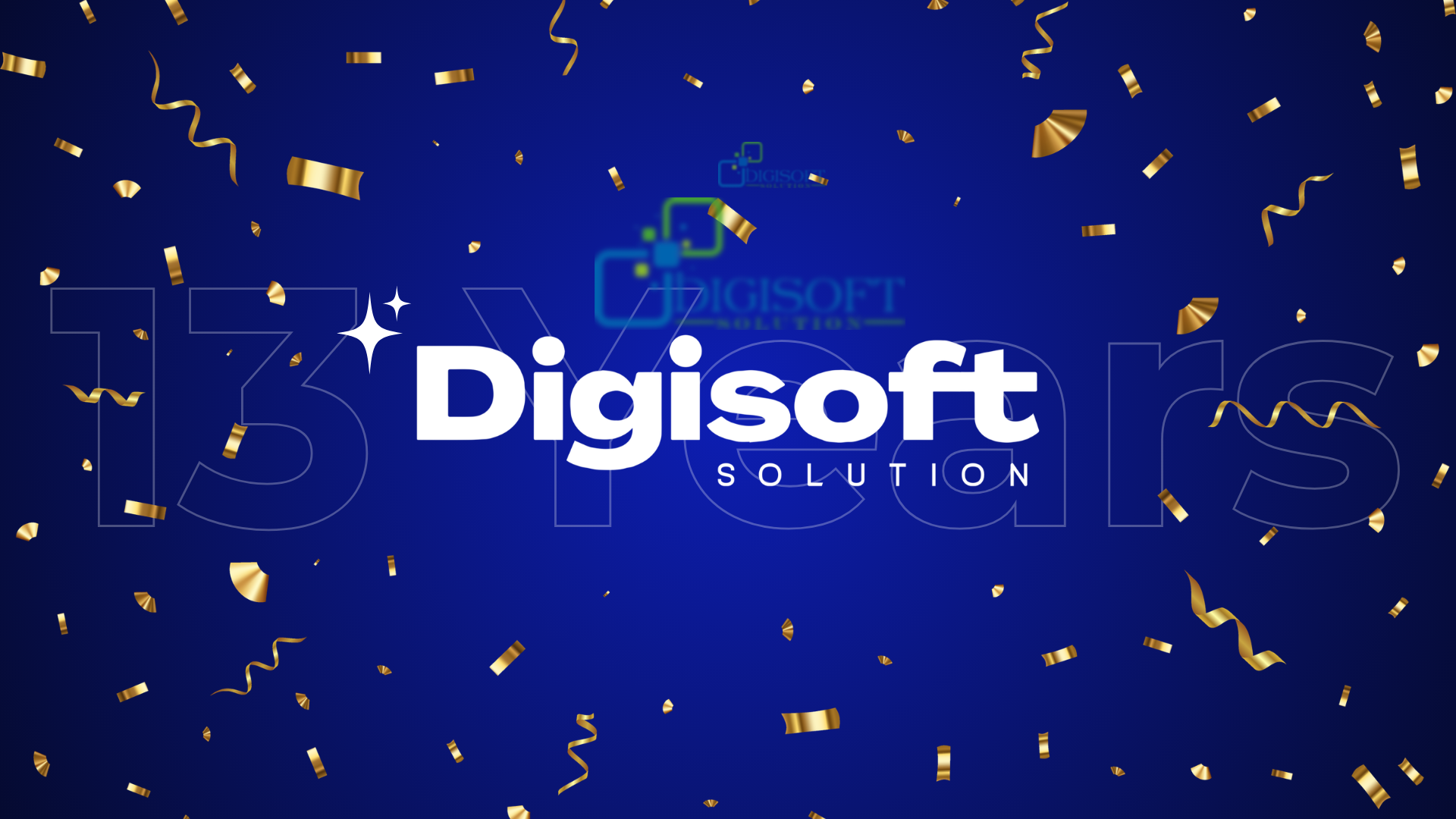 /images/PressRelease/digisoft-solution-marks-13-years-in-business.png